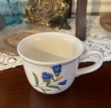 Noritake "Summer Estate" Mug