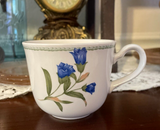 Noritake "Summer Estate" Mug