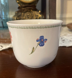 Noritake "Summer Estate" Mug