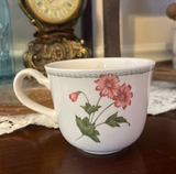 Noritake "Summer Estate" Mug