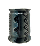 Harrison Tom Native American Pottery Mug