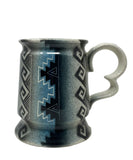 Harrison Tom Native American Pottery Mug