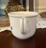 Noritake "Summer Estate" Mug